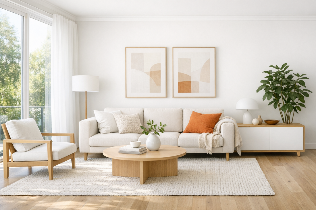 Mastering the Art of Efficiency: A Professional Guide to Home Cleaning Routines