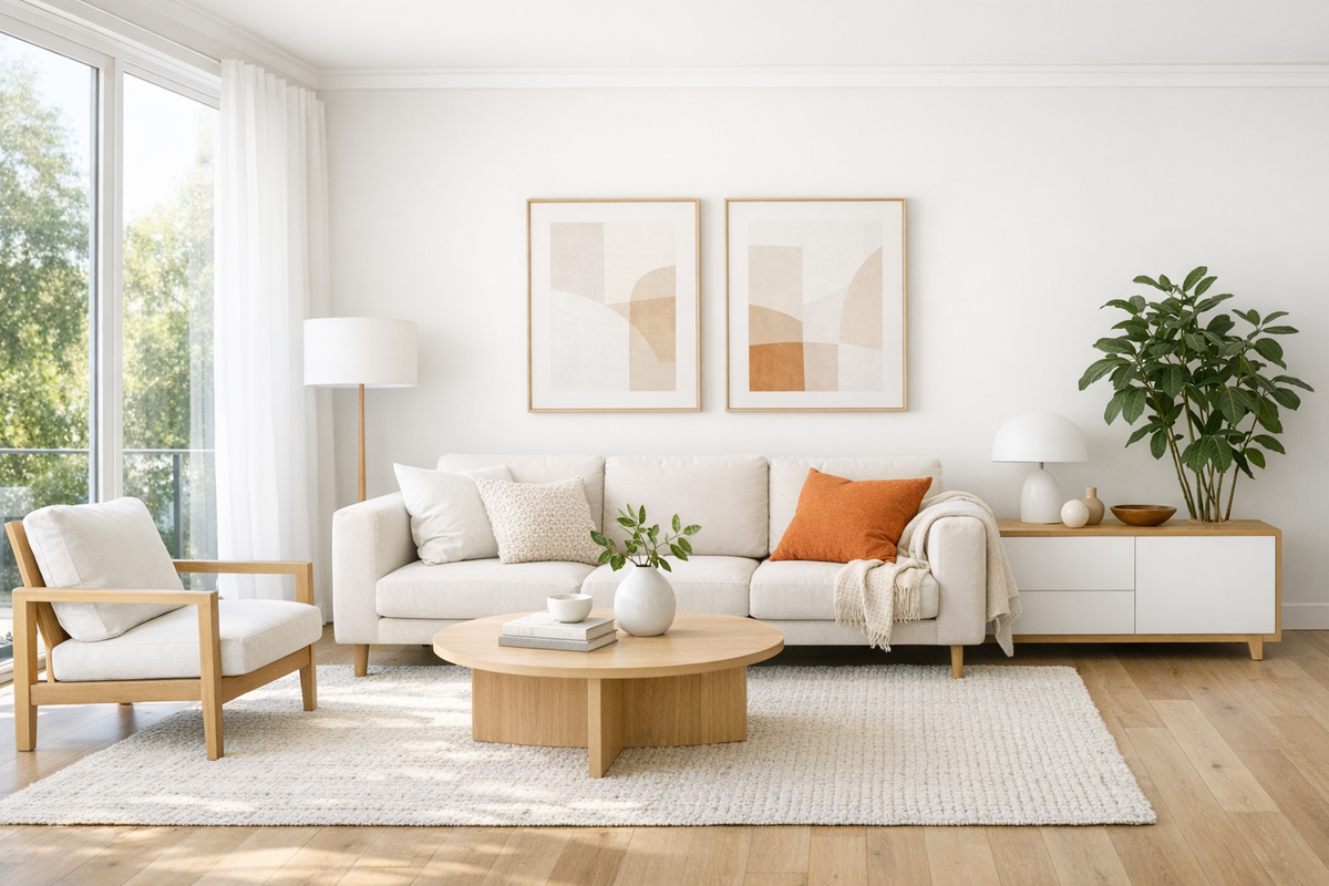 Mastering the Art of Efficiency: A Professional Guide to Home Cleaning Routines