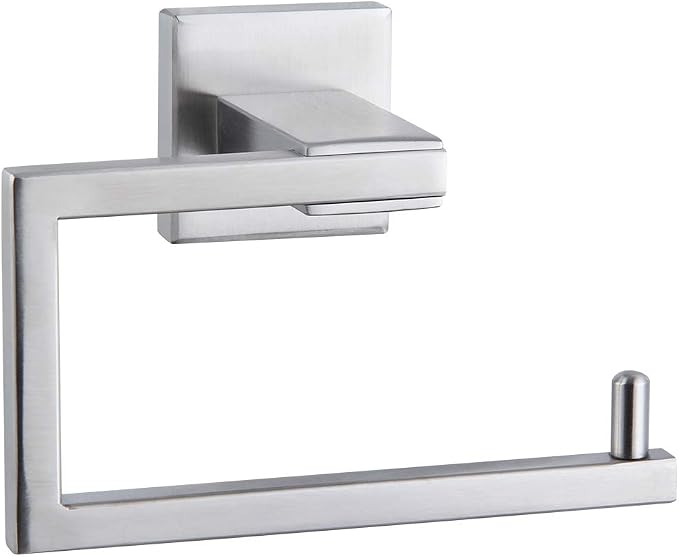 Bathroom Hardware
