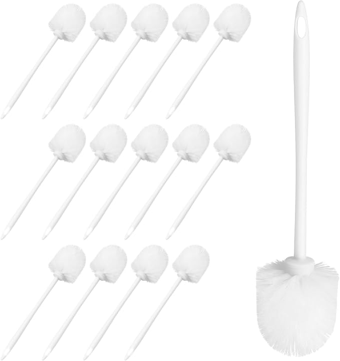 Bathroom Accessories