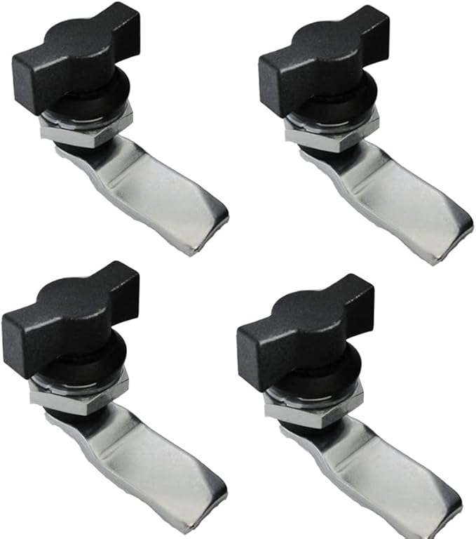 Cabinet Hardware