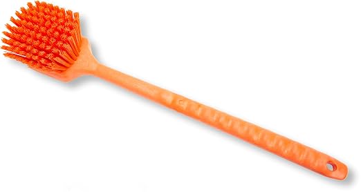 Cleaning Tools