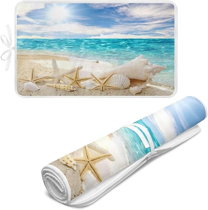 Ironing Boards