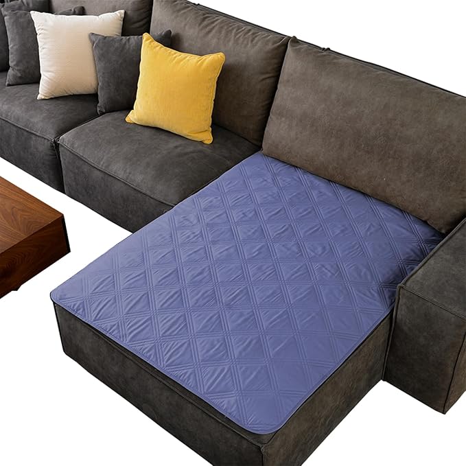 Beds & Furniture