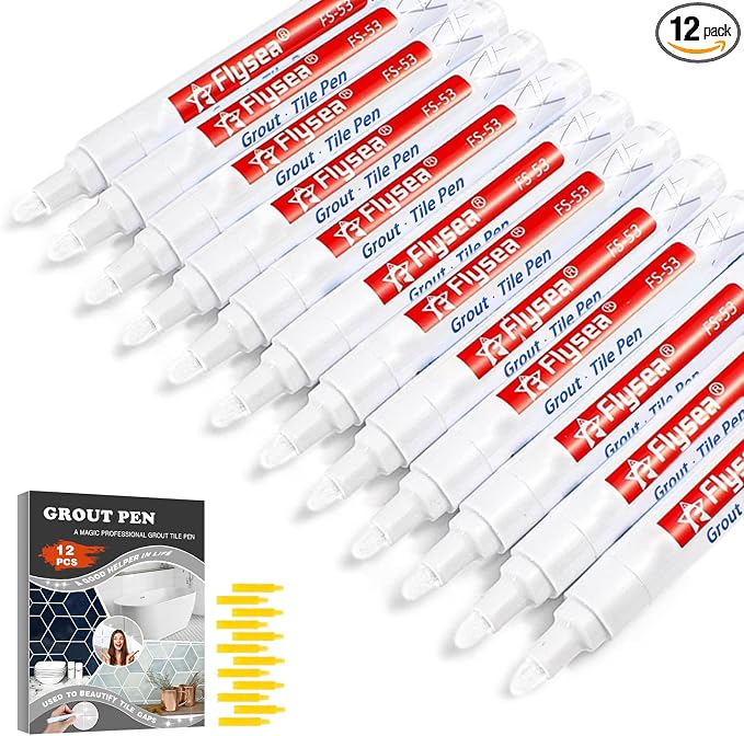 Adhesives & Sealers