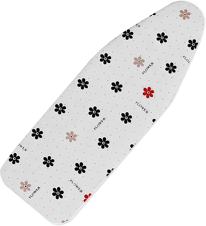 Ironing Board Covers
