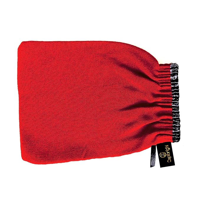 Bath & Bathing Accessories