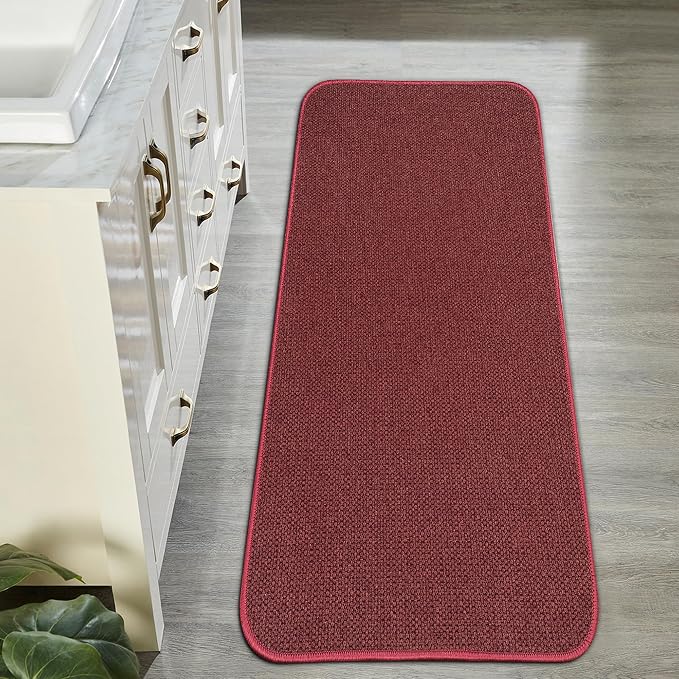Bath Rugs