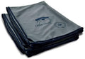 Trendy Bartender Toast to Perfection Microfiber Glass Polishing Lint-Free Cloth by TrendyBartender