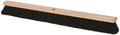 PRO SOURCE Push Broom Head by PROSOURCE