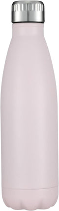 HASLE OUTFITTERS 17oz Stainless Steel Water Bottles, Vacuum Insulated Water by HASLEOUTFITTERS