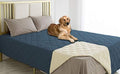 Ameritex Waterproof Dog Bed Cover Pet Blanket by Ameritex