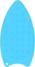HARFINGTON Silicone Iron Rest Pad by HARFINGTON