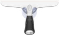 MR.SIGA Multi-Purpose Silicon Squeegee by MRSIGA