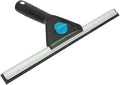 Moerman 12 Inch All Purpose Window Squeegee by Moerman