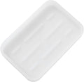 Silicone Kitchen Sink Organizer Tray by MicoYang