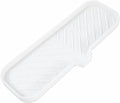 Silicone Bathroom Soap Dishes by MicoYang