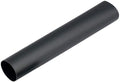 DOUBLESTAR 4 Feet I.D Polyolefin 2:1 Heat Shrink Tubing 20mm 25mm 30mm 35mm by DBSTAR