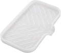 Silicone Bathroom Soap Dishes by MicoYang