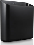 Picowe Magnetic Laundry Storage, Large Lint Holder Bin by Picowe