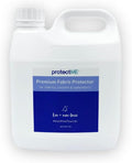 Fabric Protector and Stain Resistant Spray by protectMEproducts