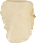 Chamois Cloth for Car by AirlabStudio