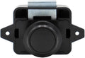 Encell Set of 5 Push Button Latch Cupboard by Encell