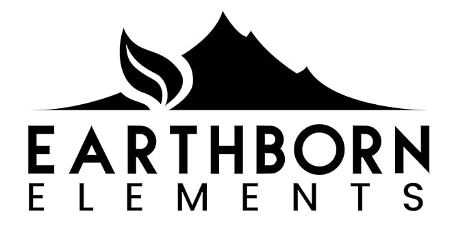 Earthborn Elements Baking Soda Sodium Bicarbonate, Cleaning & Deodorizing - Image 6