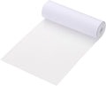 PATIKIL 70x6.2 Inch Linen Repair Tape, Repair Fabric Patch Self Adhesive Couch by PATIKIL