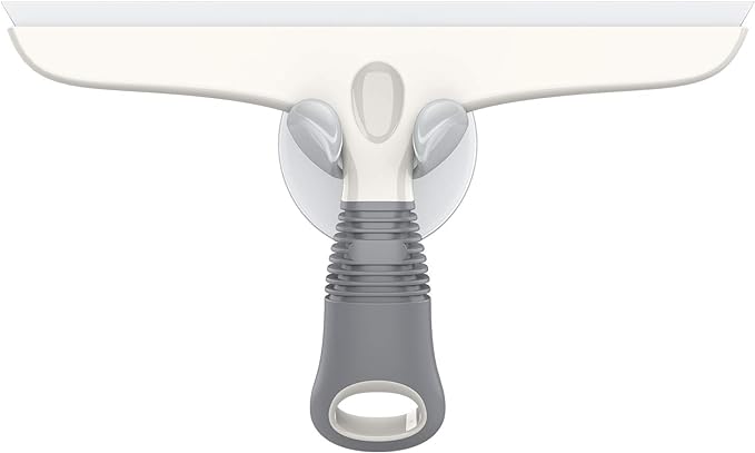 MR.SIGA Multi-Purpose Silicon Squeegee by MRSIGA