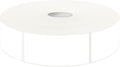 1200 Blank Removable Freezer Labels Water Oil Resistant by Yeachlaing