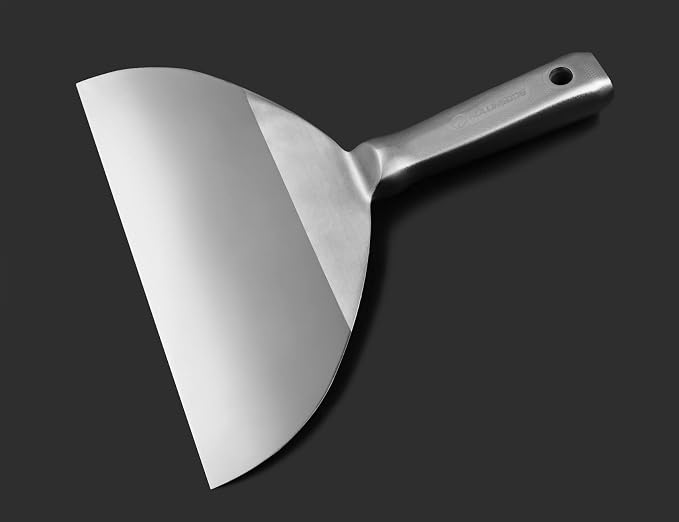 ROLLINGDOG 10 inch Putty Knife - Image 5