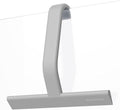 dancemoon JustHang Shower Squeegee by dancemoon