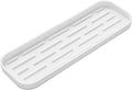 Silicone Kitchen Sink Organizer Tray by MicoYang