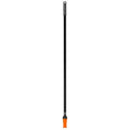 SWOPT Standard 48” Steel Handle – Ergonomic Design Eliminates Loose Handles — by SWOPTCleaning