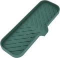 Silicone Bathroom Soap Dishes by MicoYang
