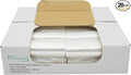 TYPLASTICS Trash Can Liner by Typlastics