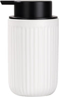 BosilunLife Dish Hand Soap Dispenser by BosilunLife