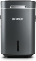 Reencle Prime Electric Composter - 14L Kitchen Composter by Reencle