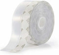 Weather Stripping Door Seal Strip, Door Strip Bottom by ZYPLUM