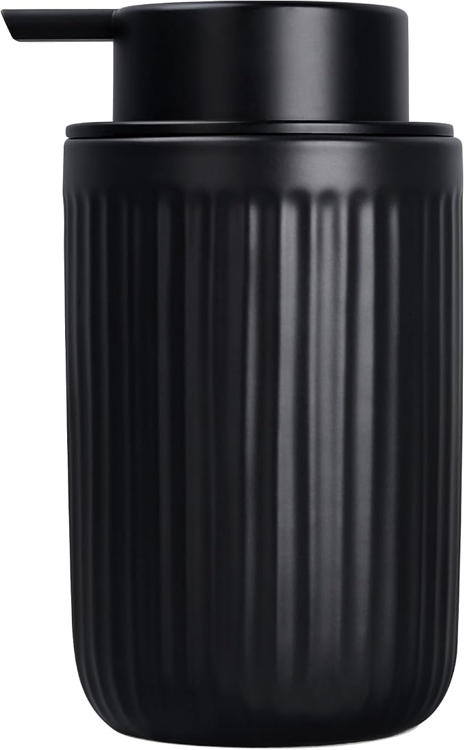 BosilunLife Dish Hand Soap Dispenser by BosilunLife