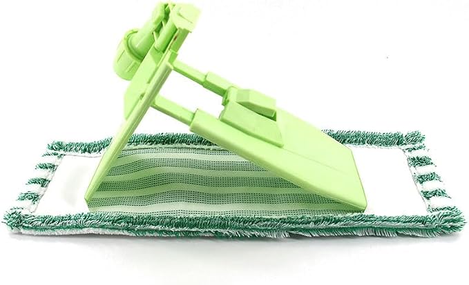 2 Pack Replacent Mop Refills Compatible - Image 4