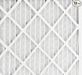 BNX TruFilter 16x24x1 Air Filter MERV 11 by BNX