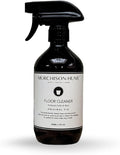 Murchison-Hume Natural Floor Cleaner Spray – Pet-Friendly, Plant-Based Formula by Murchison-Hume