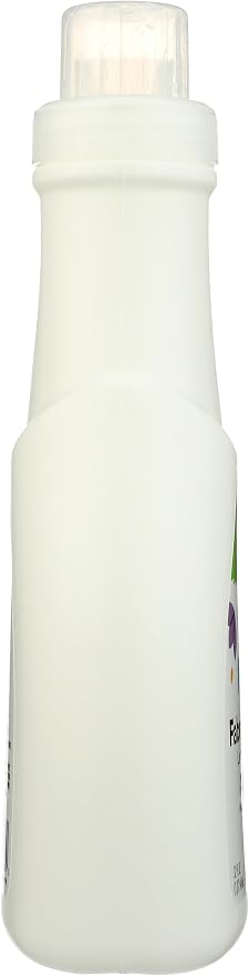 365 by Whole Foods Market, Liquid Fabric Softener, Lavender Mist Scent - Image 4