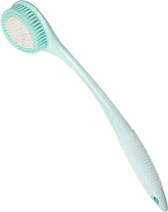BEDELITE Back Scrubber for Shower by BEDELITE