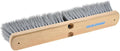 PRO SOURCE Fine-Sweep Push Broom Head by PROSOURCE