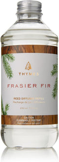 Thymes Reed Diffuser Oil Refill by Thymes