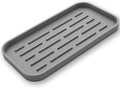 Silicone Kitchen Sink Organizer Tray by MicoYang