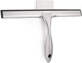 Hiware All-Purpose Shower Squeegee by HIWARE